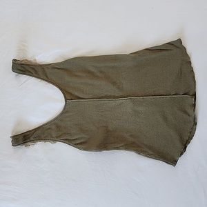 ✨️ Free People Tank Top ✨️